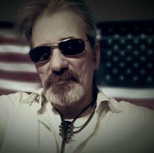 Kern County Sheriff's Mounted Posse past captains and members