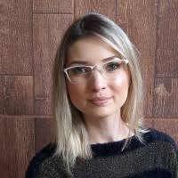 20+ "Ana Eckert" profiles