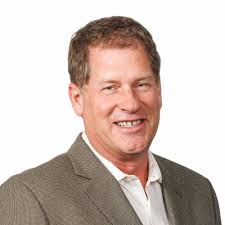 Congratulations to our employees