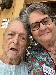 Earl Wayne Young Obituary (2023)