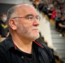 Merry Christmas everyone. There is no class today. Drop back into this  class from Dec 8, 2024. Find some time this week to practise it once again.