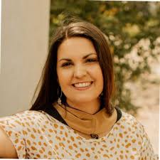 tntech #tntechcob #tntechcob #tntechbusiness #business  #facultyandstafffriday #faculty #accounting