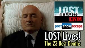 josh wigler Archives