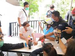 เจ้าของบ้านหรูกฤษดานคร 31 โพสต์ก่อนวันถล่ม april 3, 2021 บัตรสวัสดิการแห่งรัฐ เงินเข้าแล้ว เมษา 6 เด้ง 3yjzcytaovu Sm