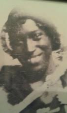 Addie Melissa's Family Branch