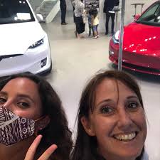 Happiest of Birthdays to my beautiful, smart, kind, loving, sweet,  humble,brave, strong and overall ultimate badass boss lady daughter. I love  you more than words can say❤️❤️❤️❤️ you're the best thing that