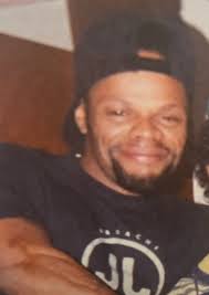 Obituary for James Earl "Pitbull" Patrick