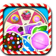 Dass immer vertikal oder horizontal drei. Candy Crush Icon At Vectorified Com Collection Of Candy Crush Icon Free For Personal Use
