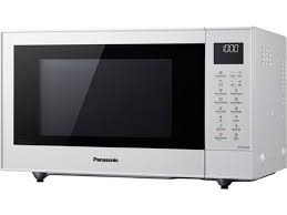 Download and install the.net framework 3.5 Panasonic Nn Ct55jwbpq Microwave Review Which