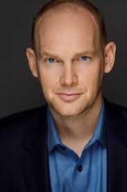 Eddie Dees's Instagram, Twitter & Facebook