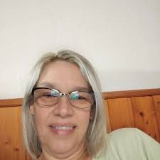 Photo posted by Kami Wellman (@kami.1972.12.dog)