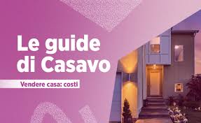 Le imposte sull'acquisto della prima casa. Dweygitwnxiqvm