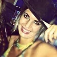 Stream Ana Paula Bayer music