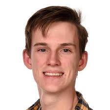 bradmanwalden (Bradley Walden) · GitHub