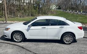 Image result for Bright White 2012 200