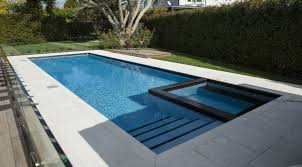 Statewide Pools One Of The Best Swimming Pool Companies In Adelaide Manufacture Your Dream Pool With Your Selected Designs Plunge Pool Cool Swimming Pools Pool