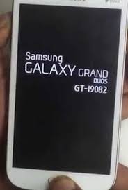 When you implemented this pattern, you were asked for a secondary emergency code. Firmware How To Flash Samsung Galaxy Grand Duos Gt I9082 Stock Firmware Download And Extract The Samsung Galaxy Grand Duos Gt I In 2021 Samsung Galaxy Samsung Galaxy