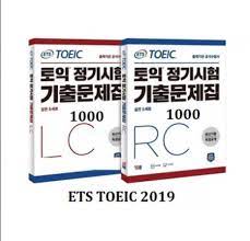 We did not find results for: Download Ets Toeic 2019 Book Free Tricks Magical