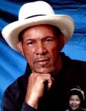 Norman Lee Baker Obituary (2022)