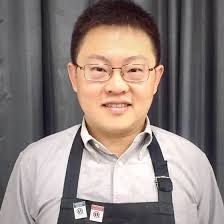 Q Processing Experts