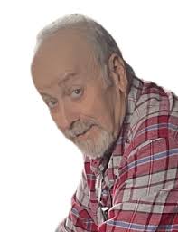 John E. Knowles Sr. Obituary (1962