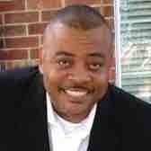 80+ "Pruitt-jr" profiles