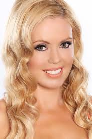 Shanna Olson's Instagram, Twitter & Facebook