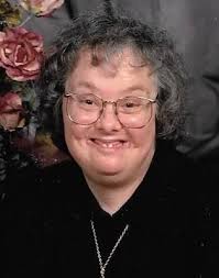 Candace Whitlock Obituary (2014)