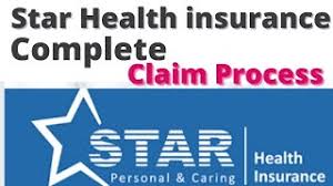 Freedom to get health insurance without worrying about your current health status. How To Claim Star Health Insurance