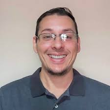 Jose Alberto Ugalde Rodriguez