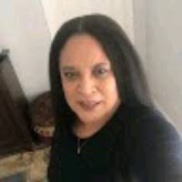 10+ "Christina Bannister" profiles