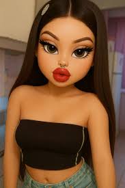 Lili Mora (lm5396414)