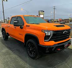 Image result for Tangier Orange 1999 Sierra