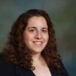 Best Obstetrician-Gynecologists Near Me in Cumberland, RI