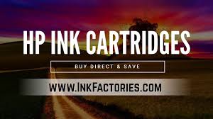 Hp officejet 4315 treiber download win10 : Hp Officejet 4315 Ink How To Save Money Youtube
