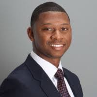 Reginald Baisden's Instagram, Twitter & Facebook