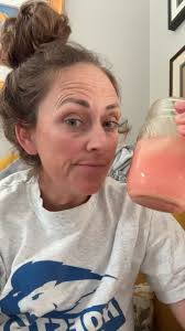 Oh man; I have so much to say