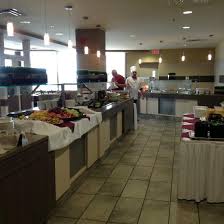 Maybe you would like to learn more about one of these? The Gort Dining Room Winnipeg Menu Prices Restaurant Reviews Tripadvisor