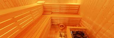 Gara, lacurile techirghiol si belona se afla la doar 1.5 km distanta. Complex Grand Hotel Eforie Nord