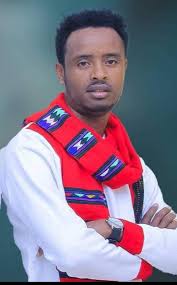 Du'i hinuma jira kan second 'itti wal dhaban kun akkuma bitaa nugaletti  hafe💔 Shiraaf daba hin beektu waaqayyoon waaqeffachuun alatti! Maaliif  akka xoofoon kun si argate naaf galuu baatus waaqayyo dhiiga qulqulluuf