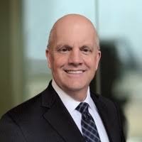 Dan Bachmann Email & Phone Number