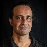 100+ "Fernando Rodriguez" profiles