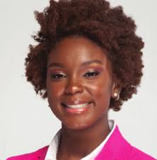 2021 Virtual Commencement Ceremony Program 060421.indd