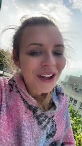 Kaye Prime's Instagram, Twitter & Facebook