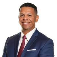 Arnold Rosales's Instagram, Twitter & Facebook