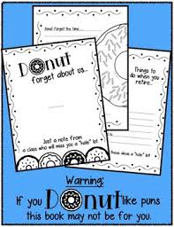Pin On Teaching