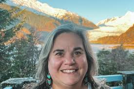 ASSOCIATION ON AMERICAN INDIAN AFFAIRS WELCOMES THREE NEW BOARD MEMBERS FOR  2025