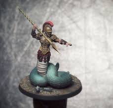 Pin On Minis