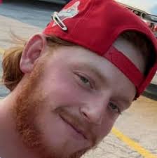 Cooper Thomas Sumpter Obituary (2024)