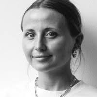 10+ "Klara Meier" profiles